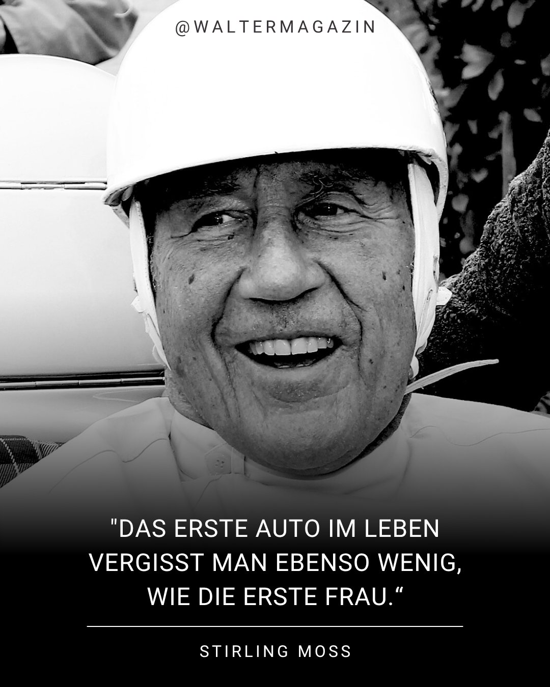 Best HD Pictures about  Das Vergisst Man Top 7  - No AI Images