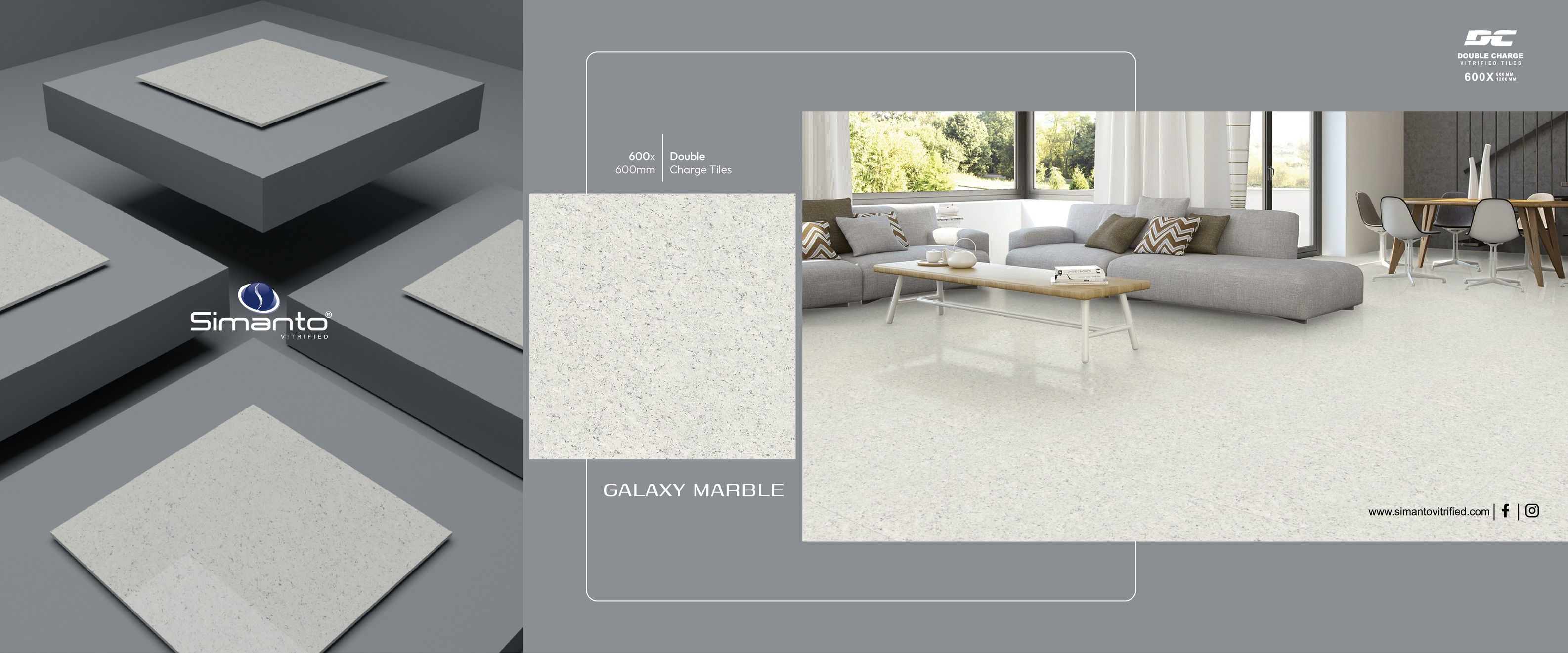 Simanto Vitrified - HAPPY NEW YEAR #HappyNewYear # ...