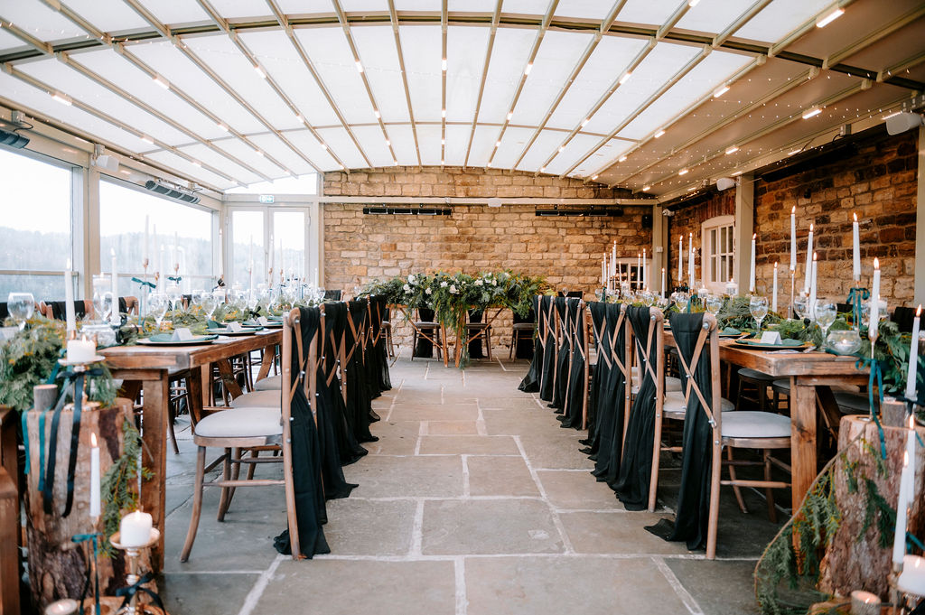 The Stone Trough Inn | York