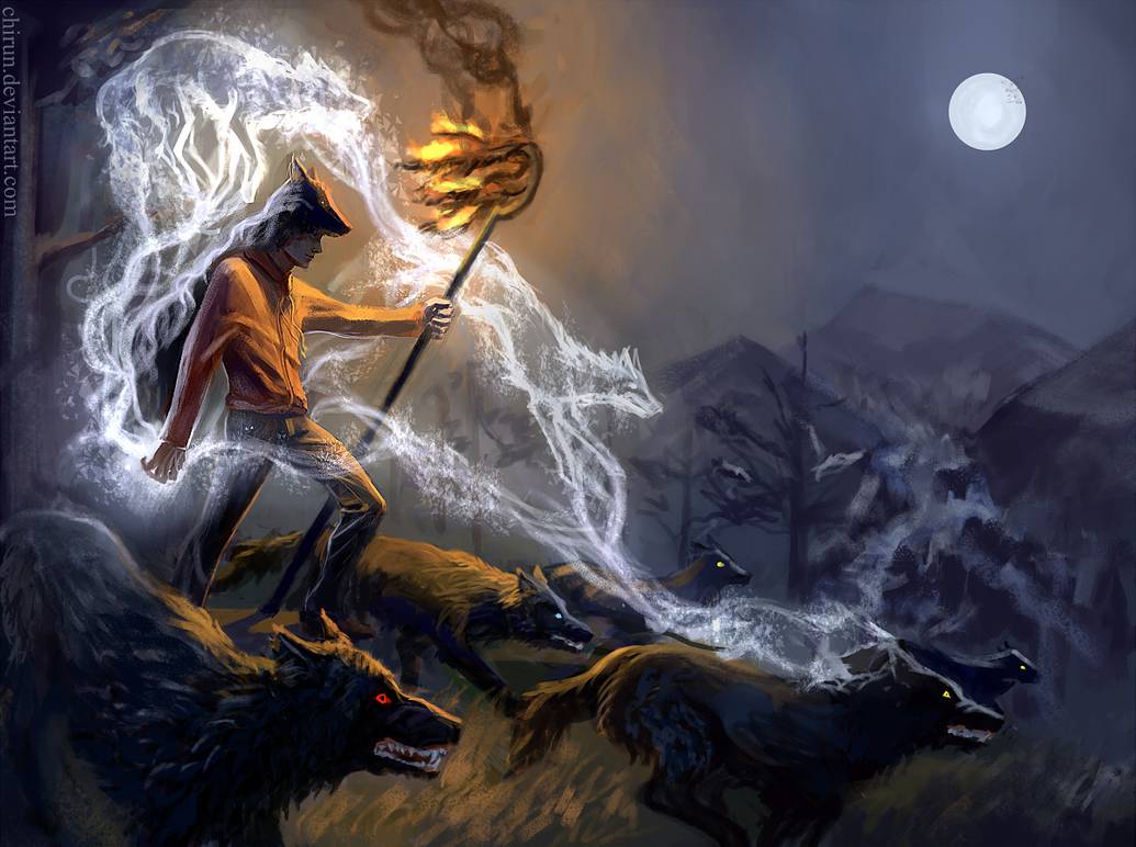 Before the Battle of Tapae, the... - The Spirit of Nature | Facebook