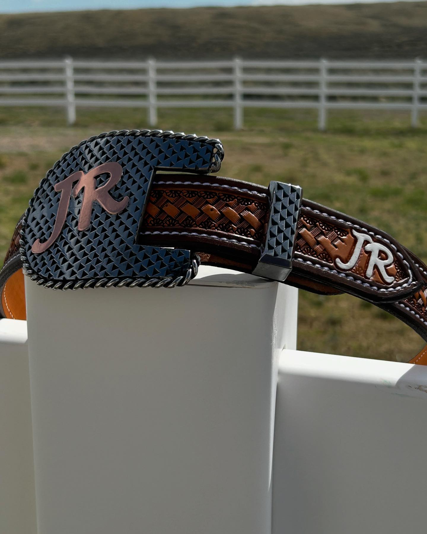 Rasp spurs bits and buckles... - Rasp spurs bits and buckles