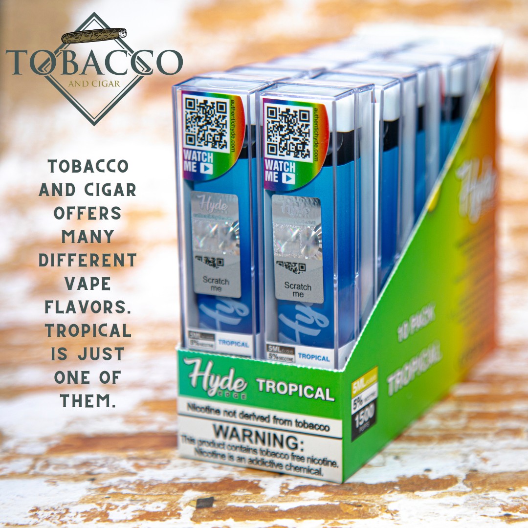 global tobacco outlet hallstead pa Tobacco & Cigar