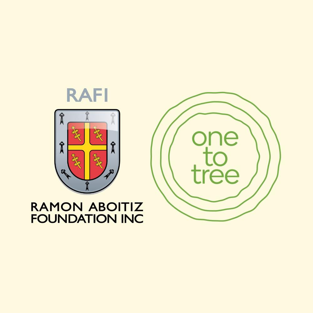 RAFI - Hello Runners! Don't miss out on the fun! Register now for the ...