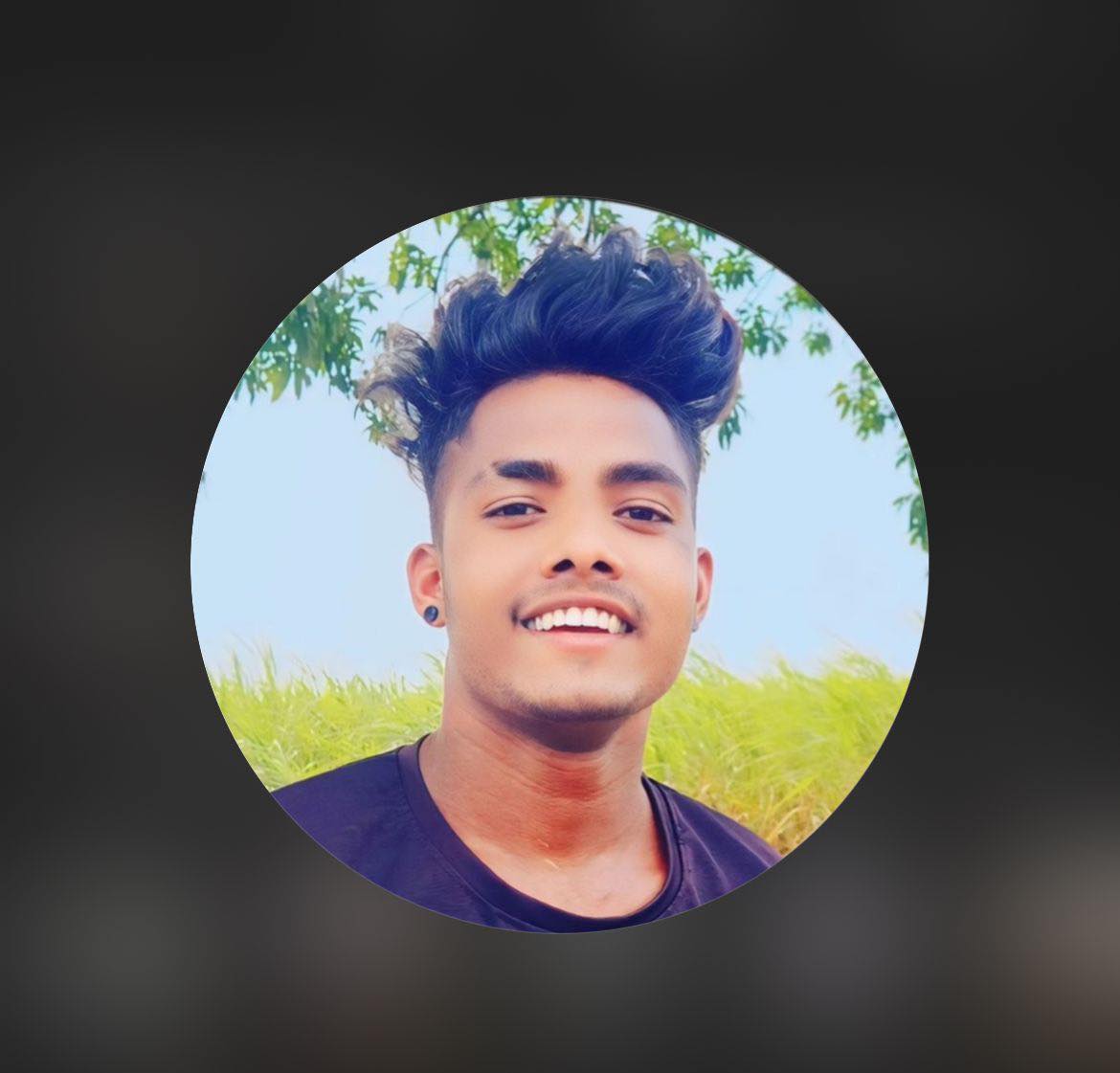 Savu Shohu