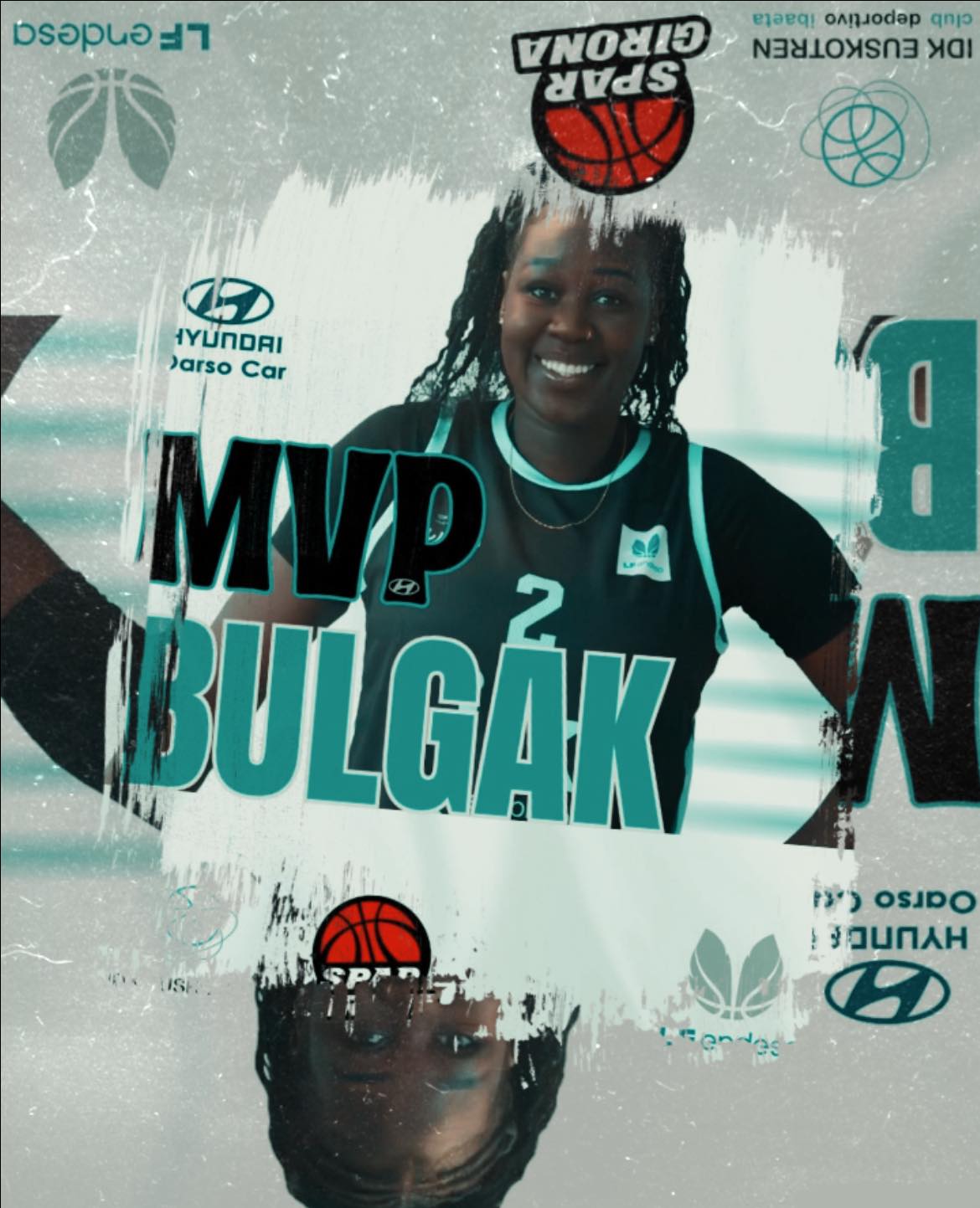 Adut Bulgak