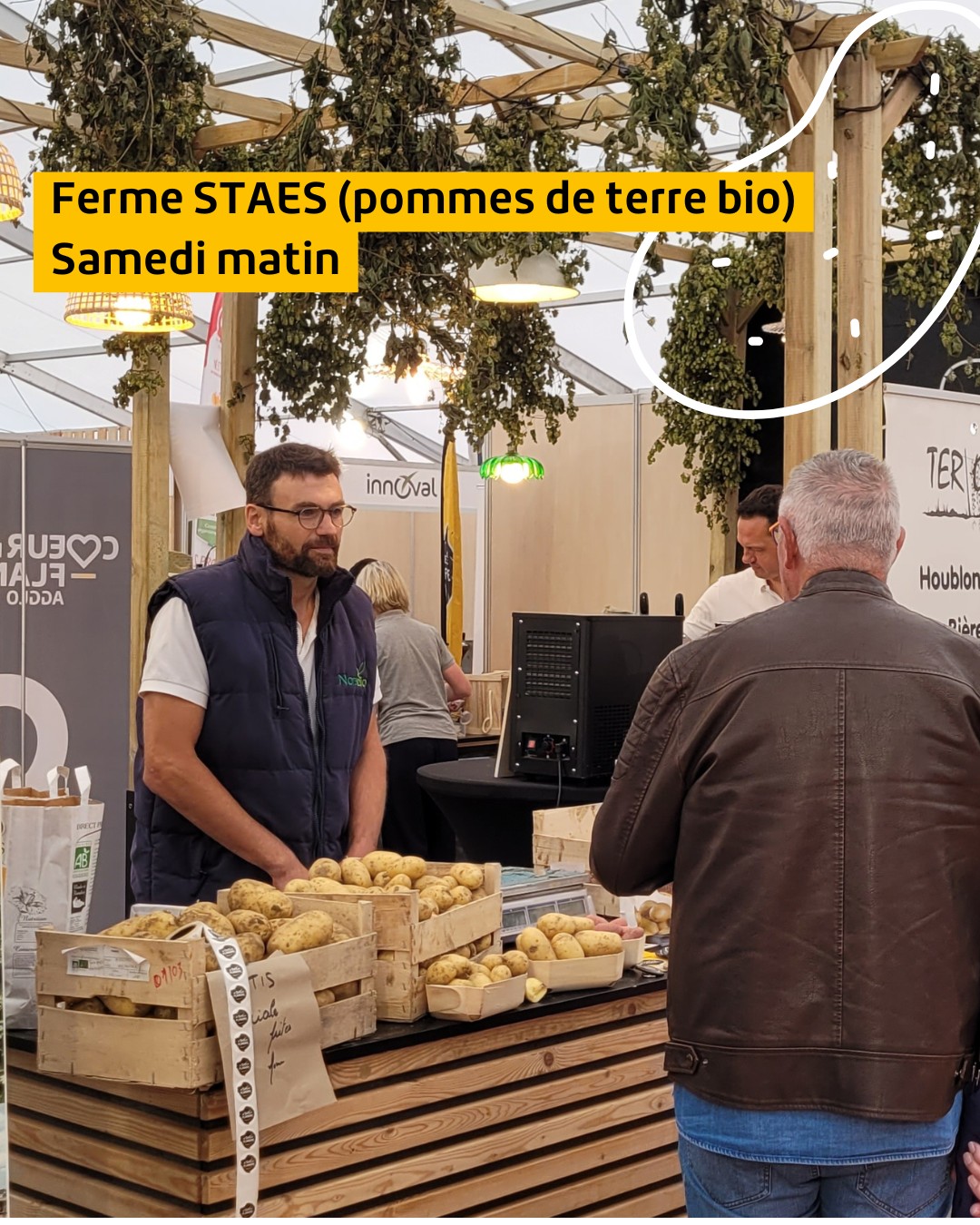 Commune de Méteren added a new photo. - Commune de Méteren