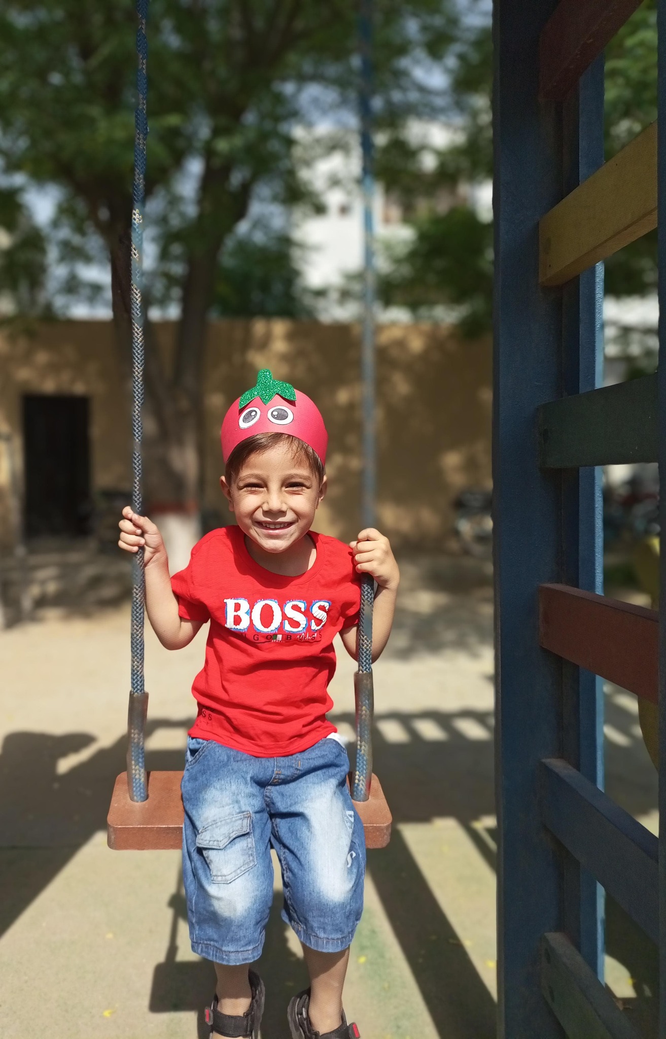 Army Public School Abid Majeed Road Rwp | Rawalpindi