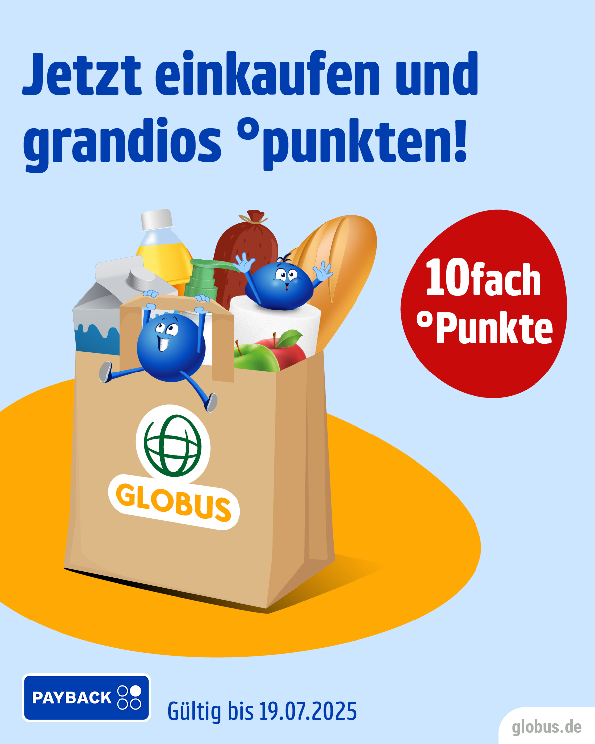 globus-wetzlar-dutenhofen-wetzlar