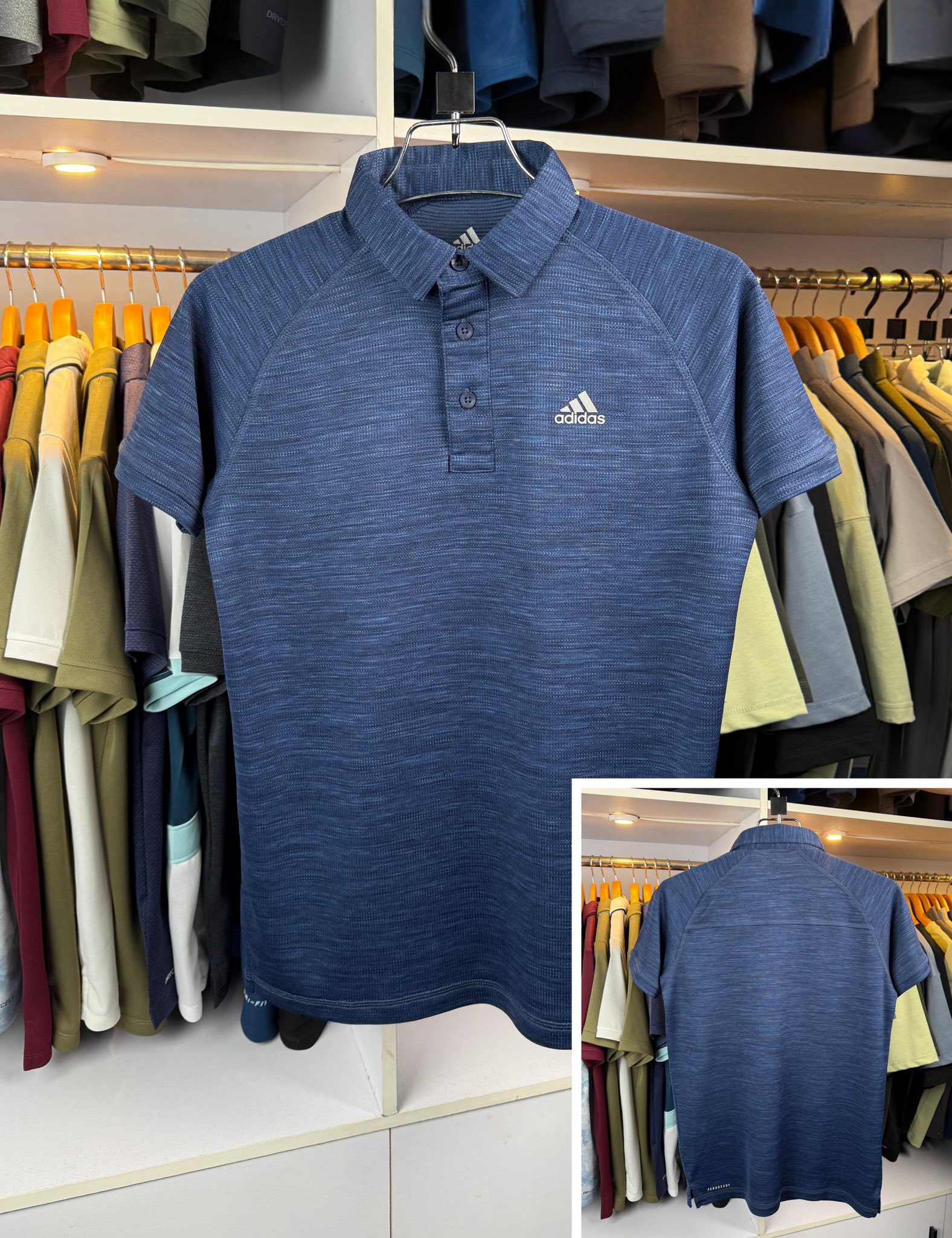 Allshob - SHOP NOW : https://allshob.com/product-category/poloshirt ...