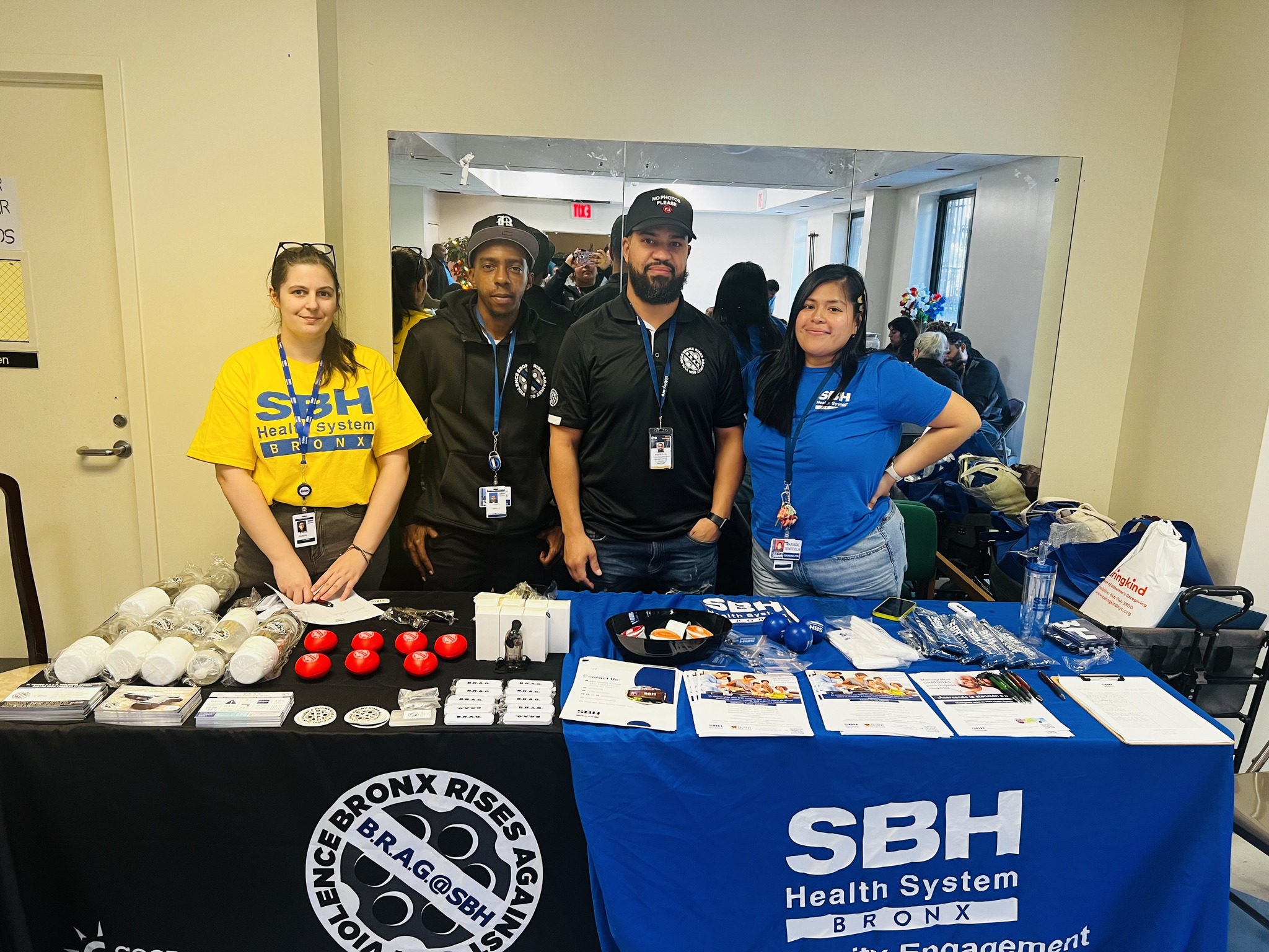 Sbh Health System Ny – Sbh Health System Login – YYIP