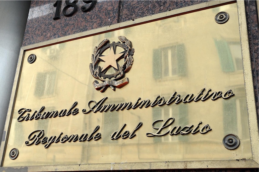 FLEPAR | Rome