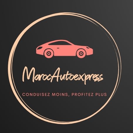 MarocAutoexpress