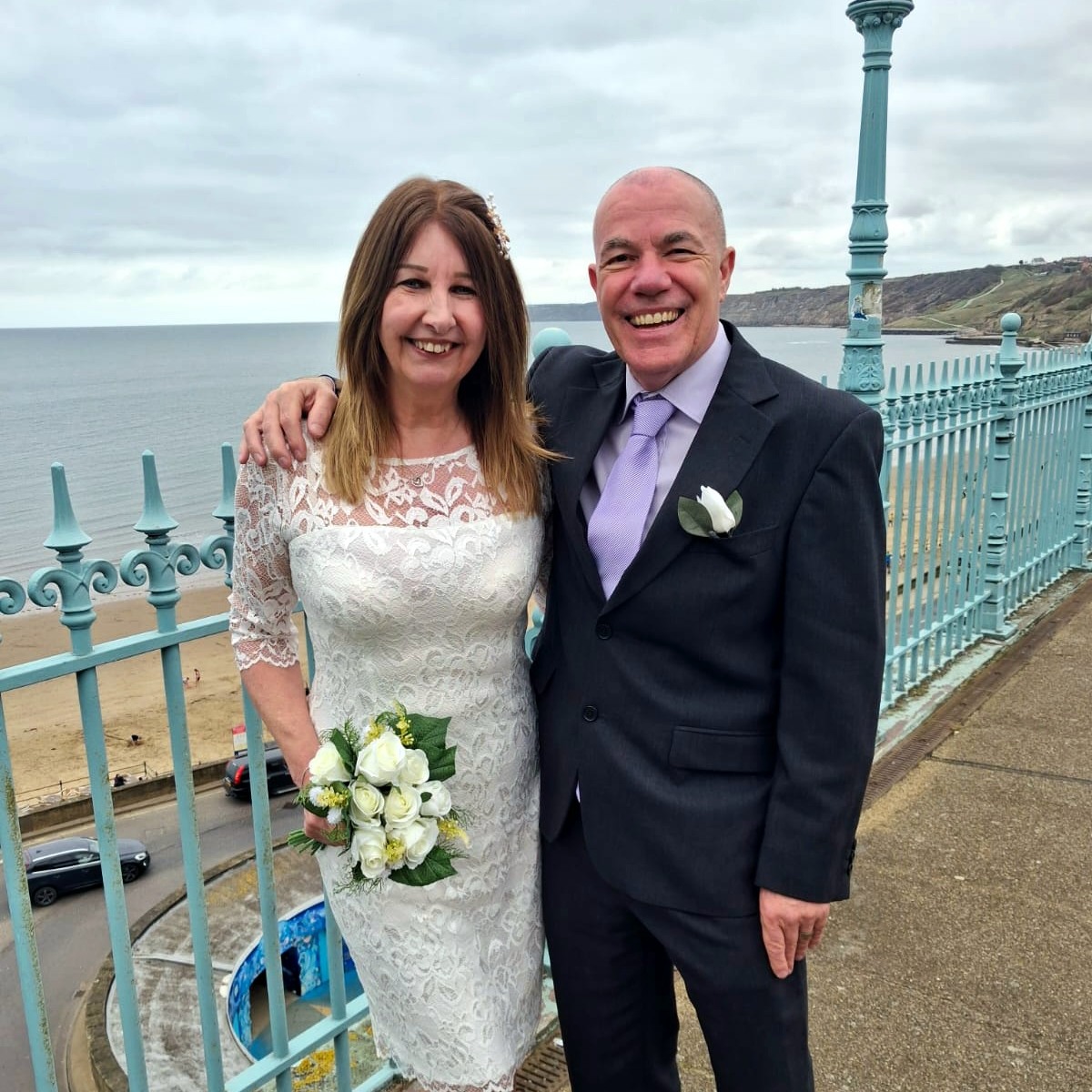 Crown Spa Hotel Scarborough by Compass Hospitality | Scarborough