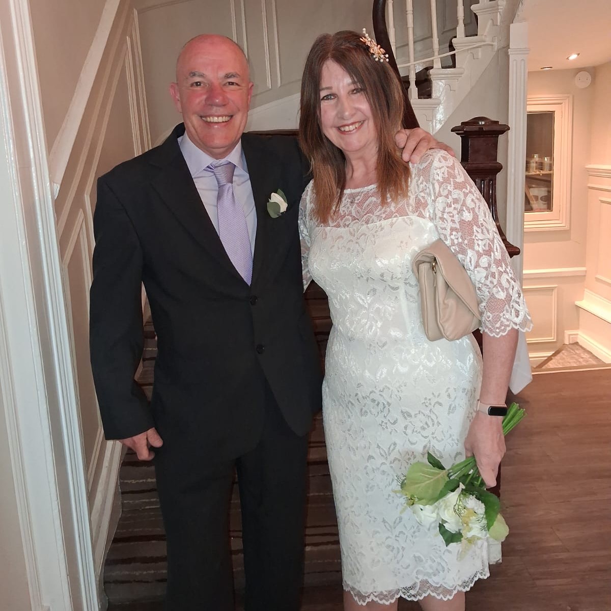 Crown Spa Hotel Scarborough by Compass Hospitality | Scarborough