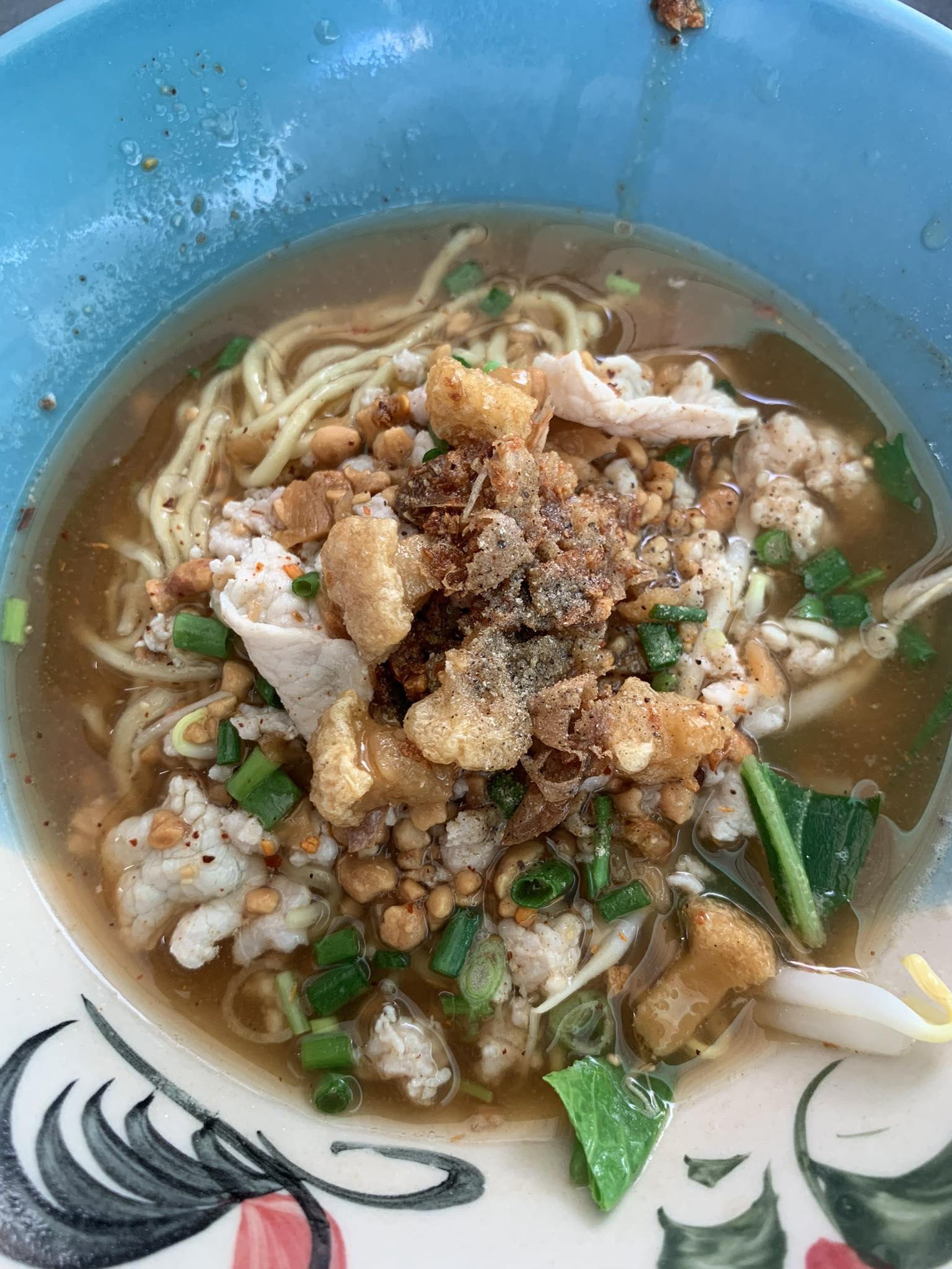 Cinema Bar... - Cinema Bar ดาดฟ้าลพบุรีเธียเตอร์
