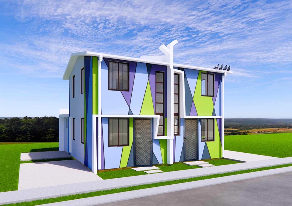 Pagsibol Village Premier | Cavite