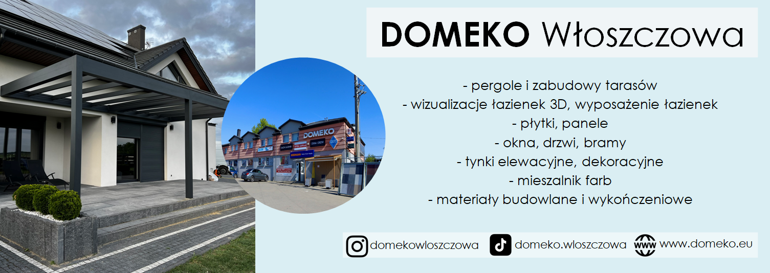 Telewizja Włoszczowa added a new photo. - Telewizja Włoszczowa
