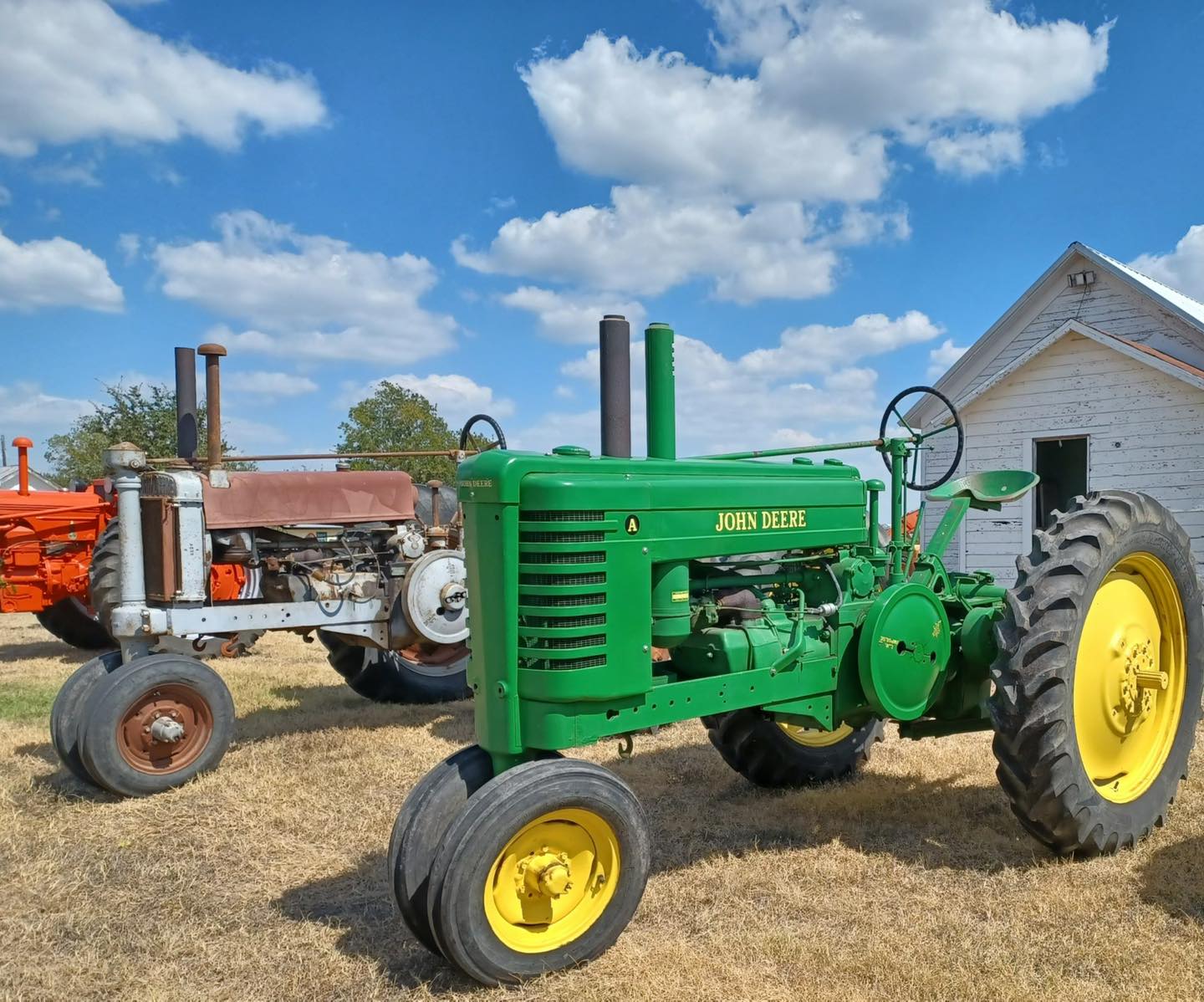 everything-texas-early-day-tractor-engine-association-facebook