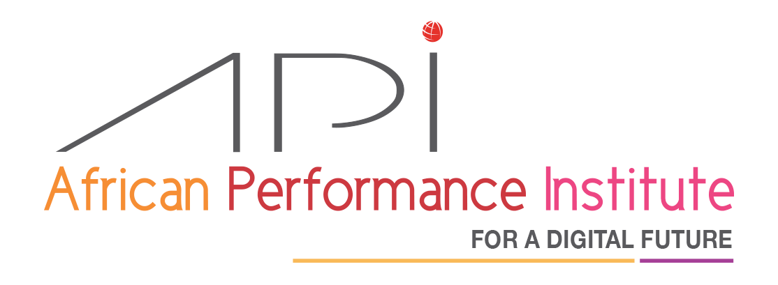 African Performance Institute