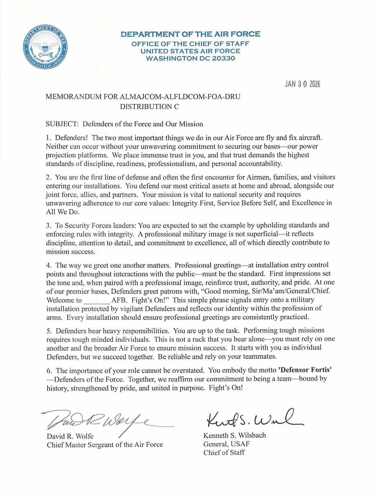 Air Force amn/nco/snco added a... - Air Force amn/nco/snco