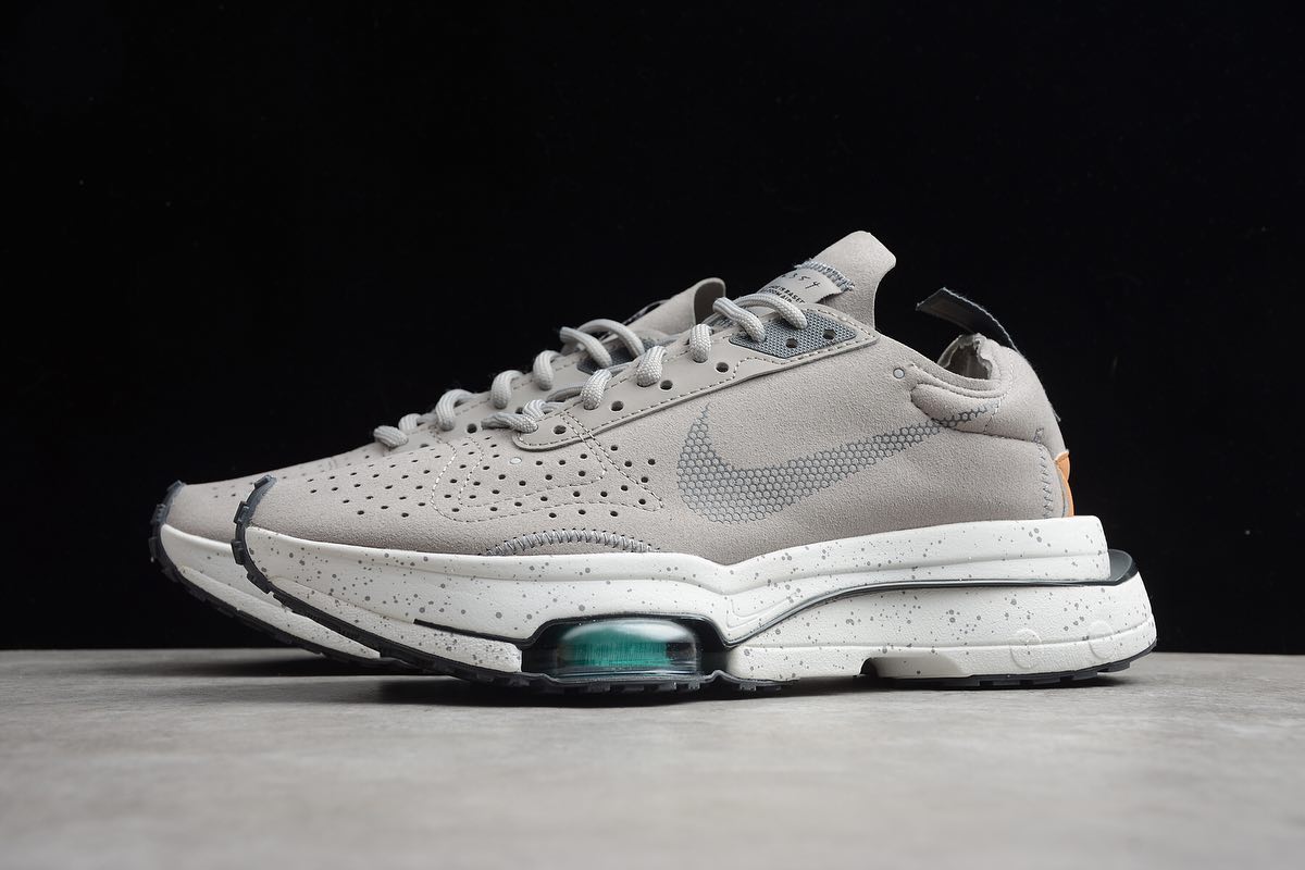 🔴 Tenis Nike Air Zoom Type 🔴 . . ⚠️... - Jhung Sport Wear