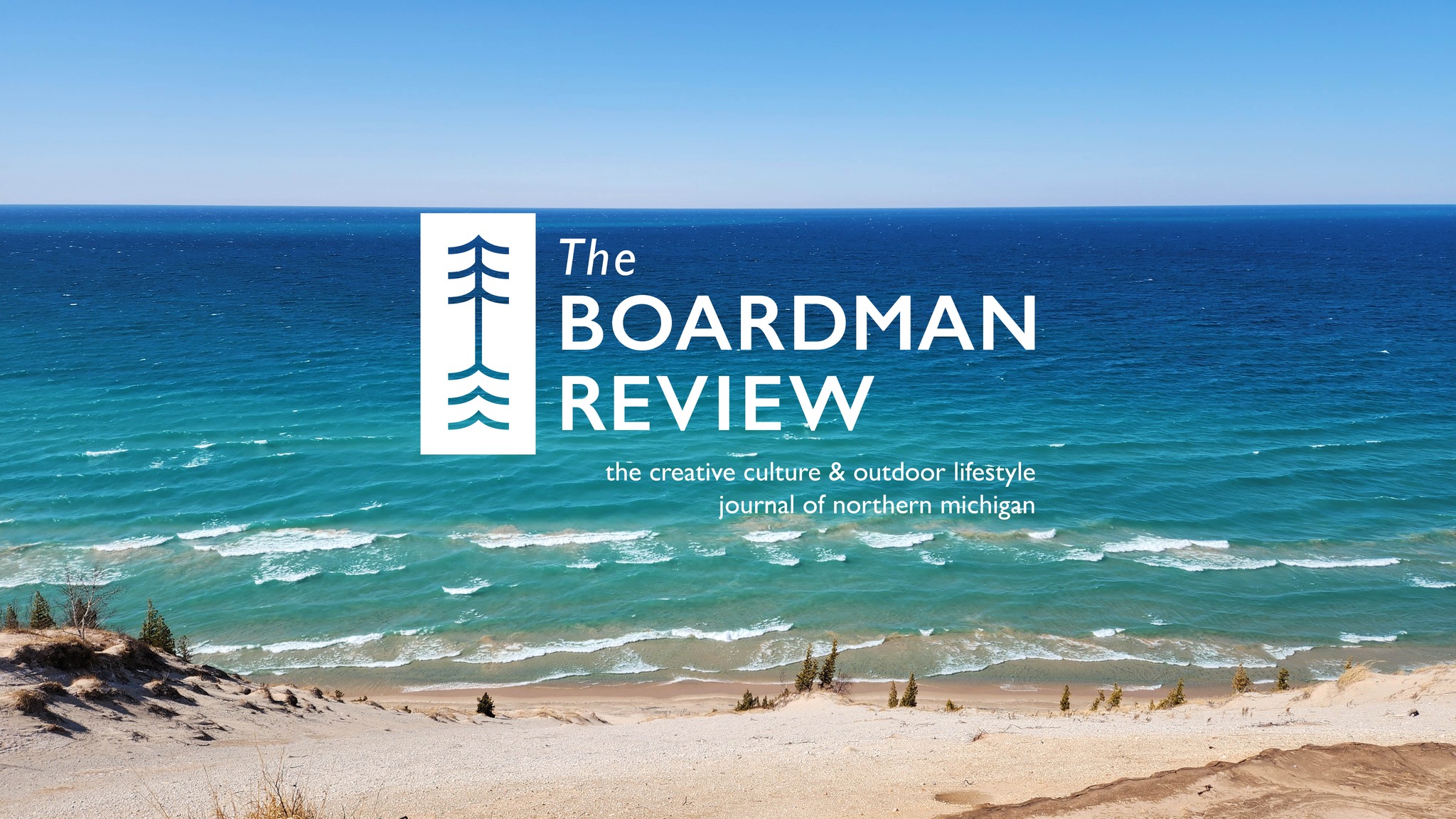 The Boardman Review