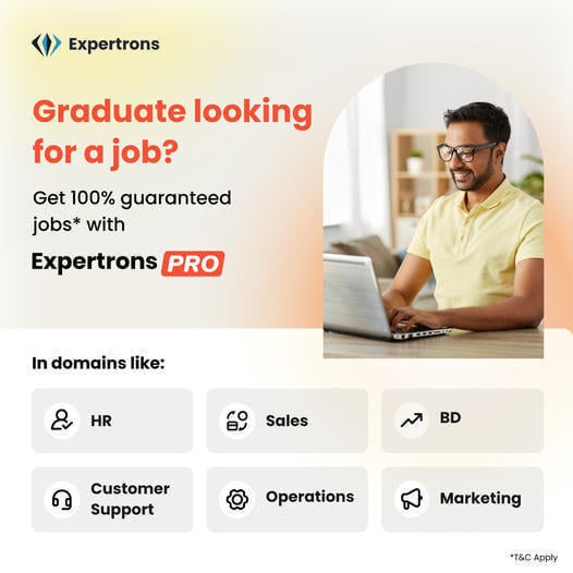 Uniscience Powered By Expertrons
