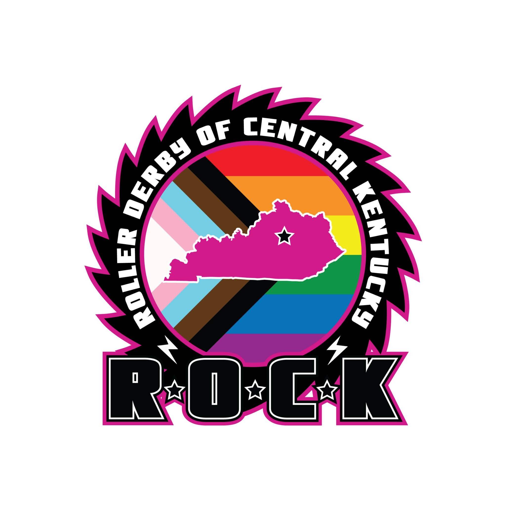 Your October 10 plans are officially booked! Join ROCK for the ...
