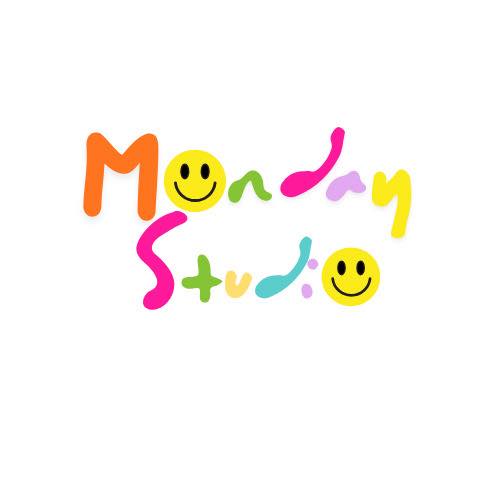 Monday Studio