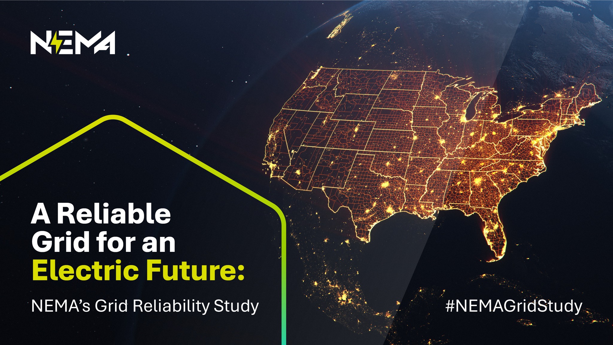 S&C - You can’t build the future of the grid with outdated policy. The ...