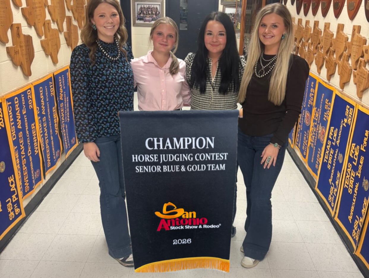 Bellvilleffa - Bellvilleffa added a new photo.