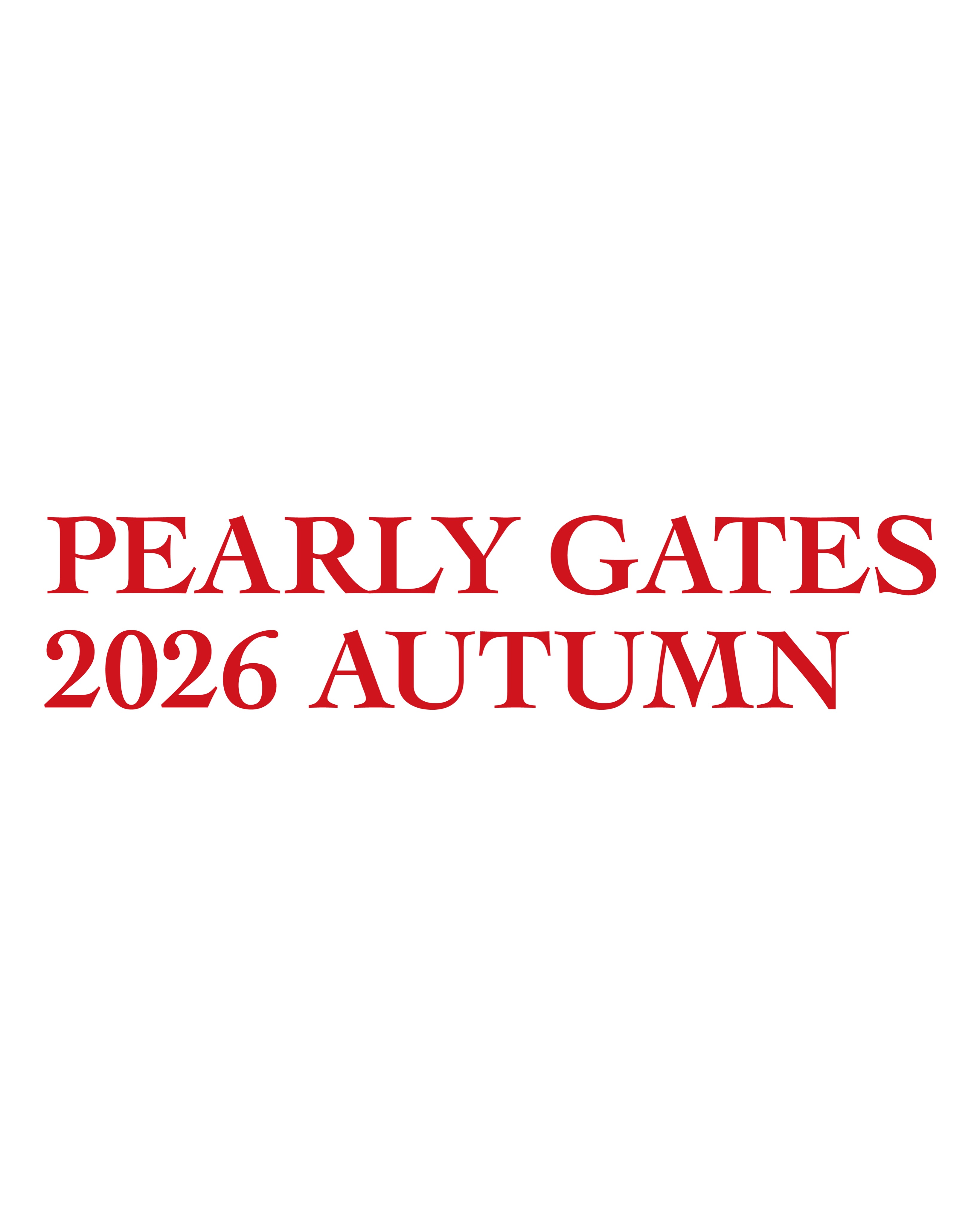 PEARLY GATES (@pearlygates1989) • Facebook