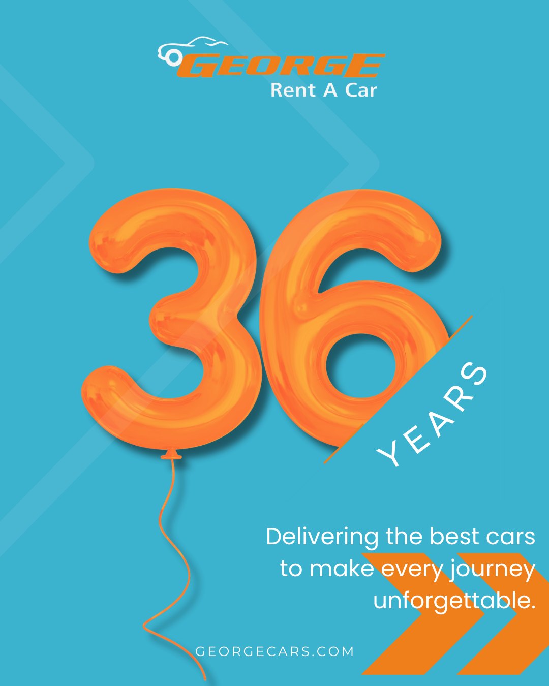 George Cars - Rent A Car In Rhodes Island | Ródos