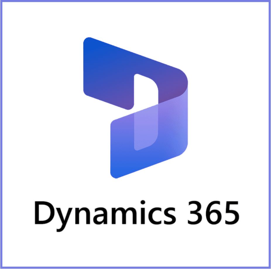 Microsoft dynamics 365 Technical discussion & Support | Facebook