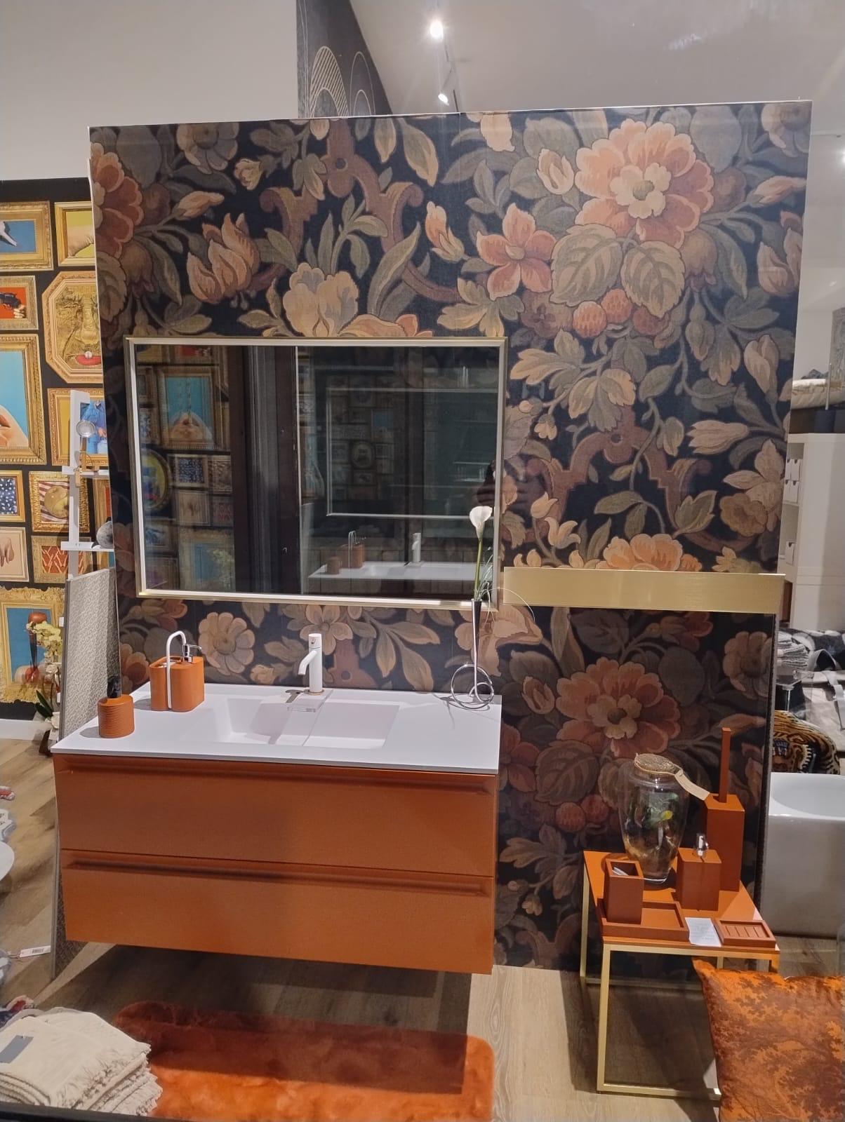 Kreativa design LAB - Nel design nulla è lasciato al caso. Prestiamo la ...
