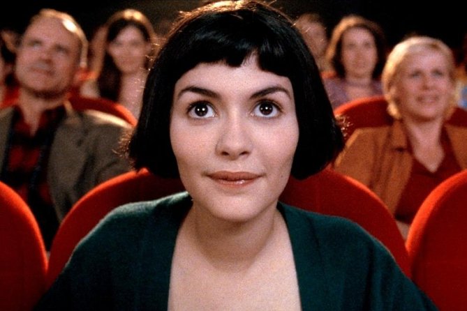 Penthouse Cinema and Cafe, Wellington - Officially release tomorrow but ...