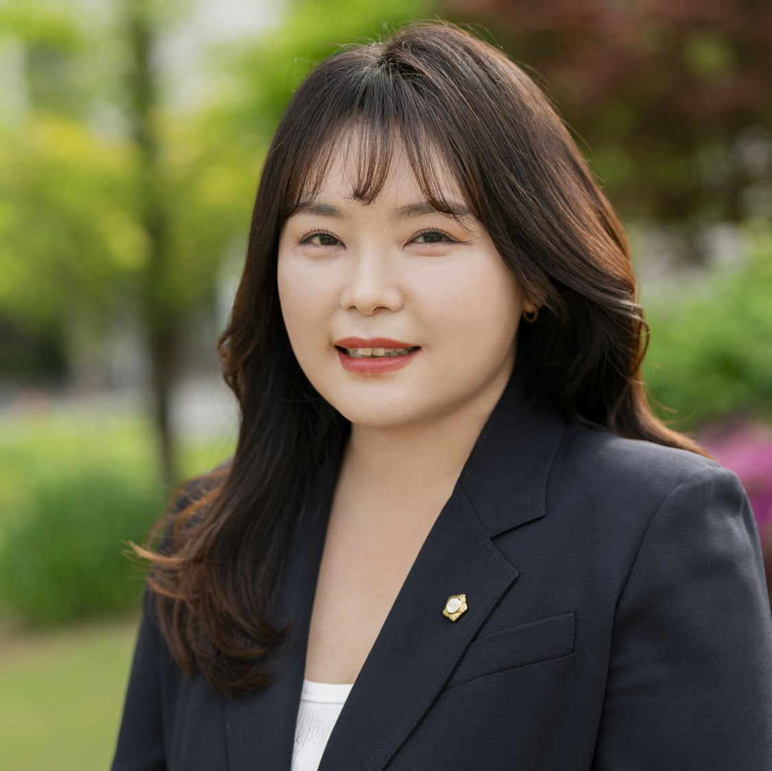 차인영