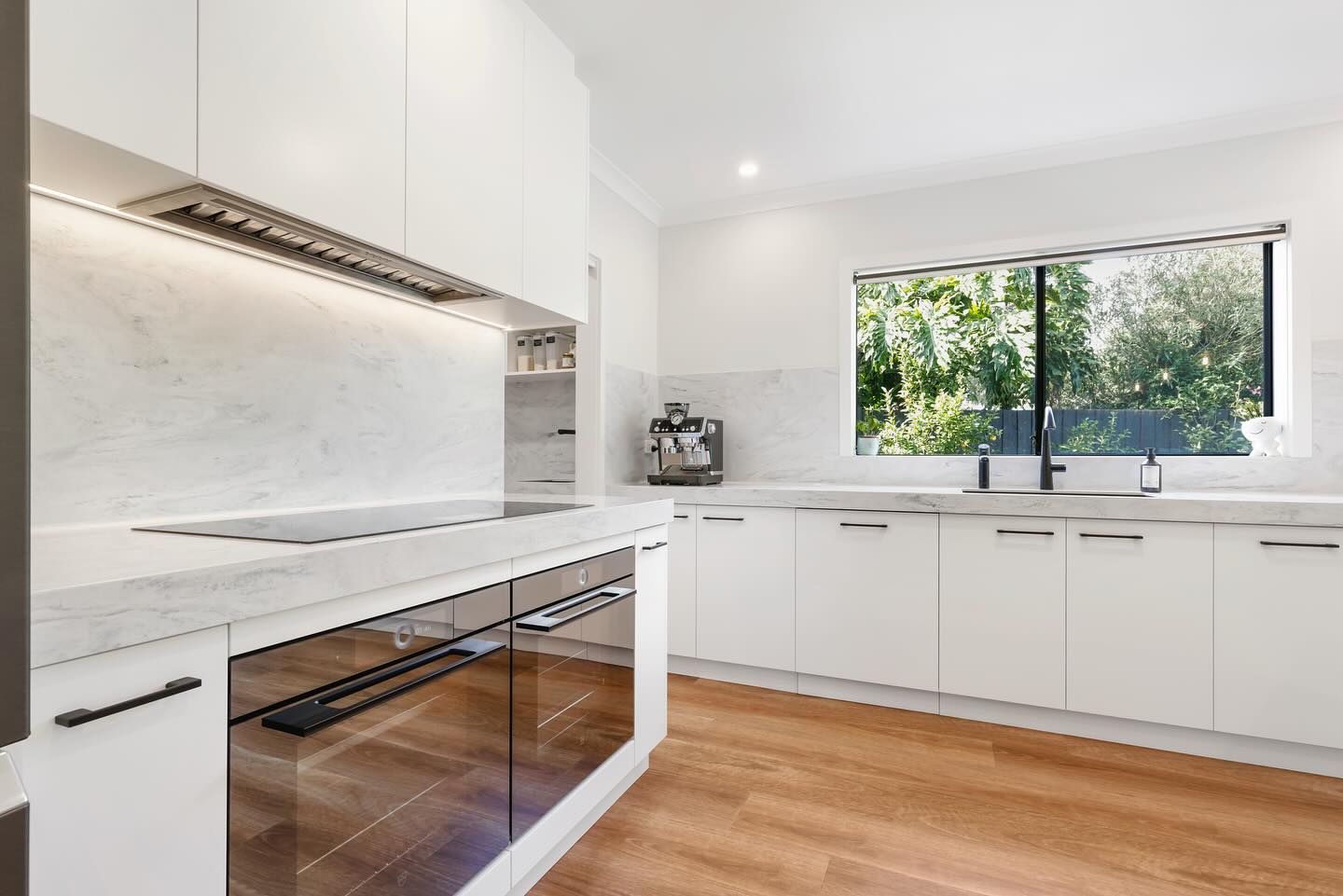 Kitchen + Bathroom Design | Melbourne VIC