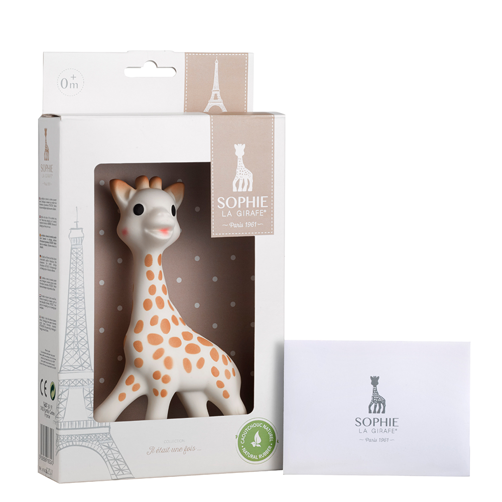 Babyfirst Store