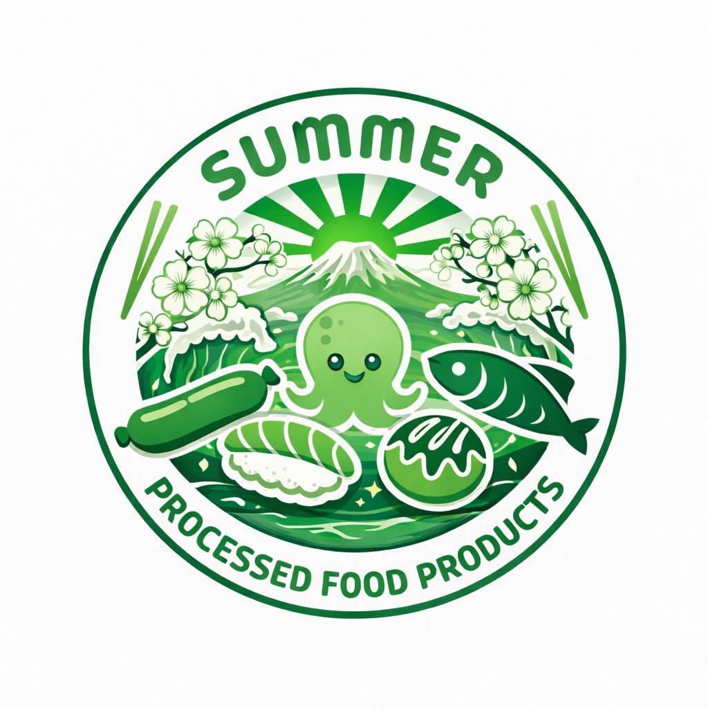 🥢 ADD A BURST OF FLAVOR TO EVERY... - Summer Mandaluyong | Facebook