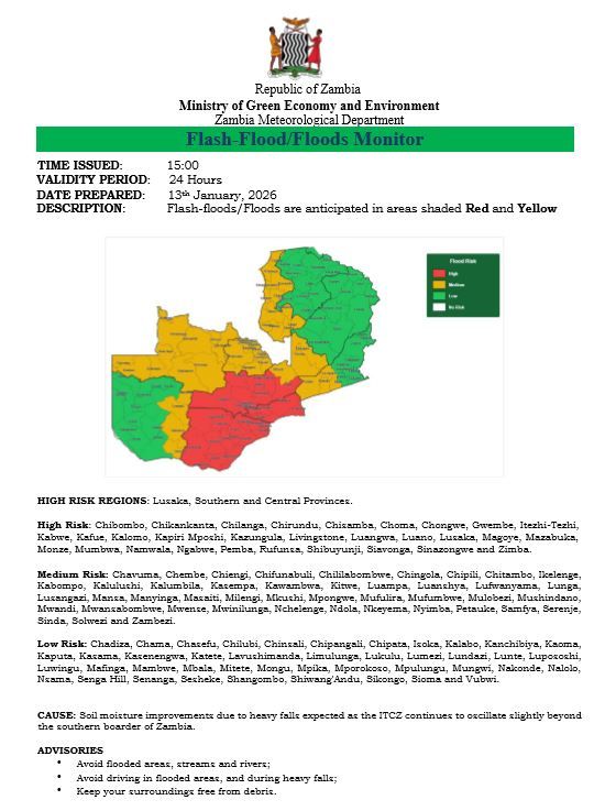 znbc-three-provinces-are-at-high-risk-of-flash-floods-floods-these