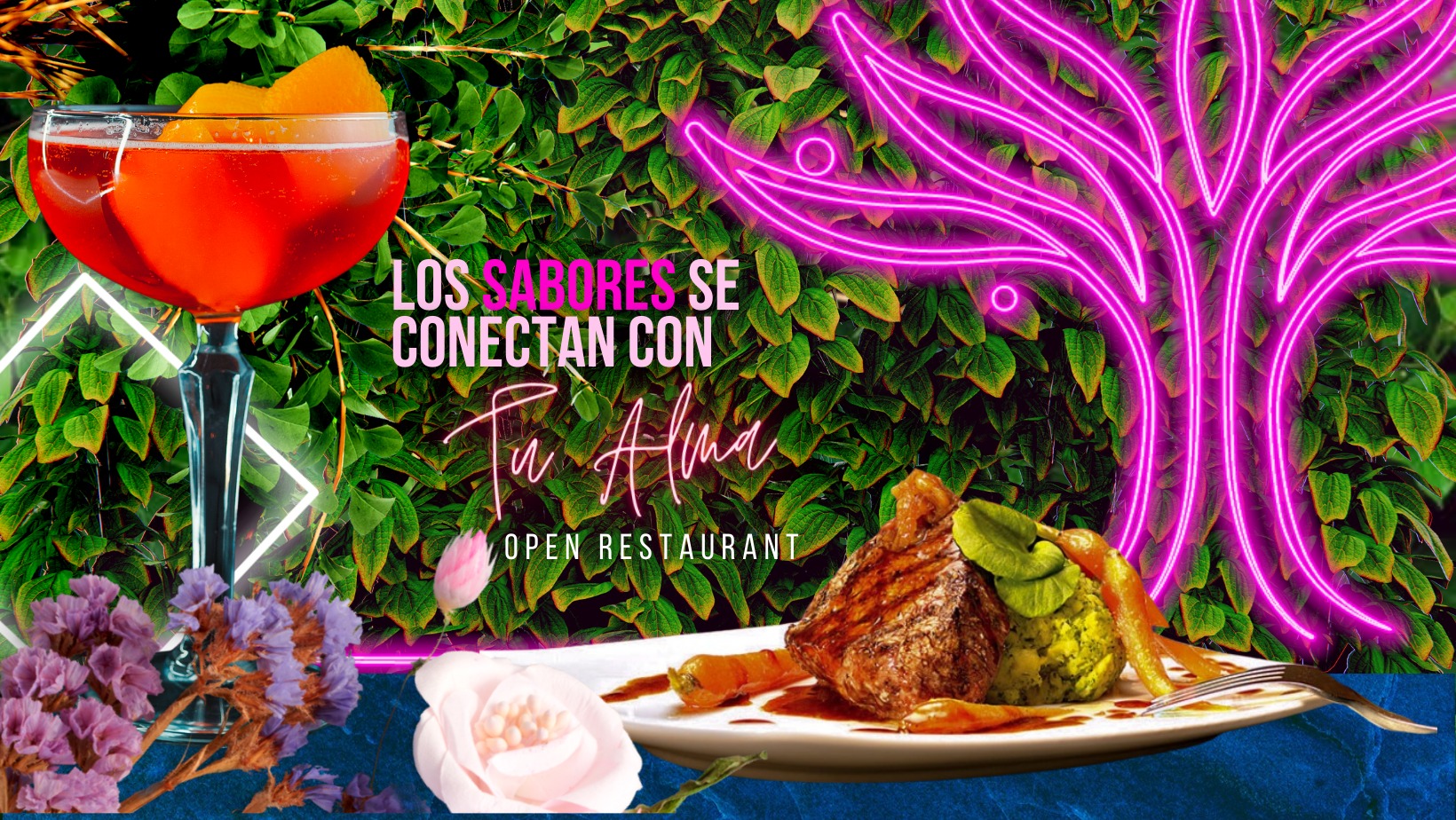 🔥 PROMOCIÓN 2X1 (Martes y Jueves):... - Luna Studio Beauty | Facebook