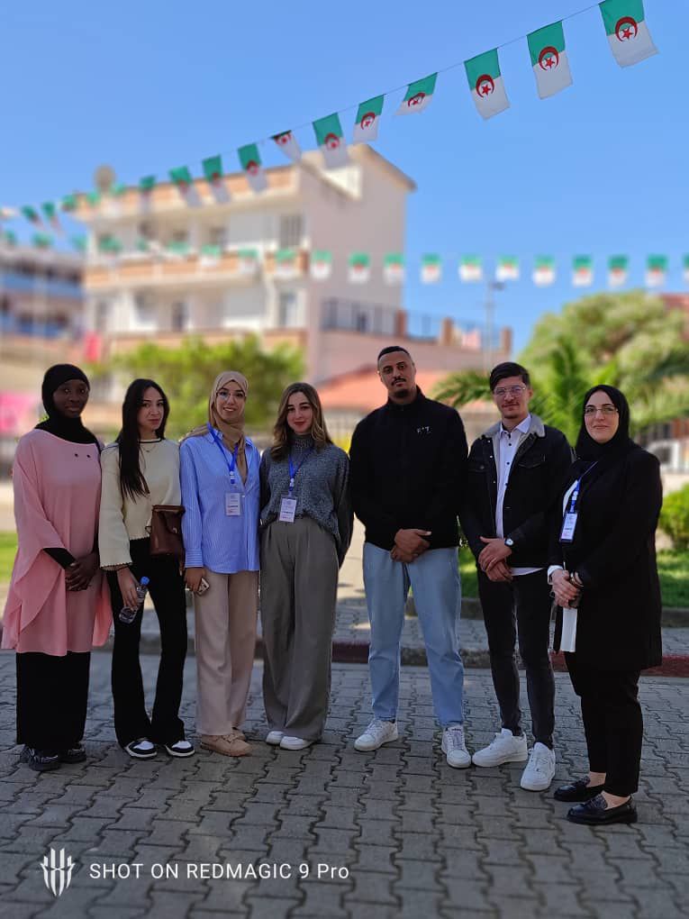 INSIM Formation & Conseil / Tizi-Ouzou | Facebook