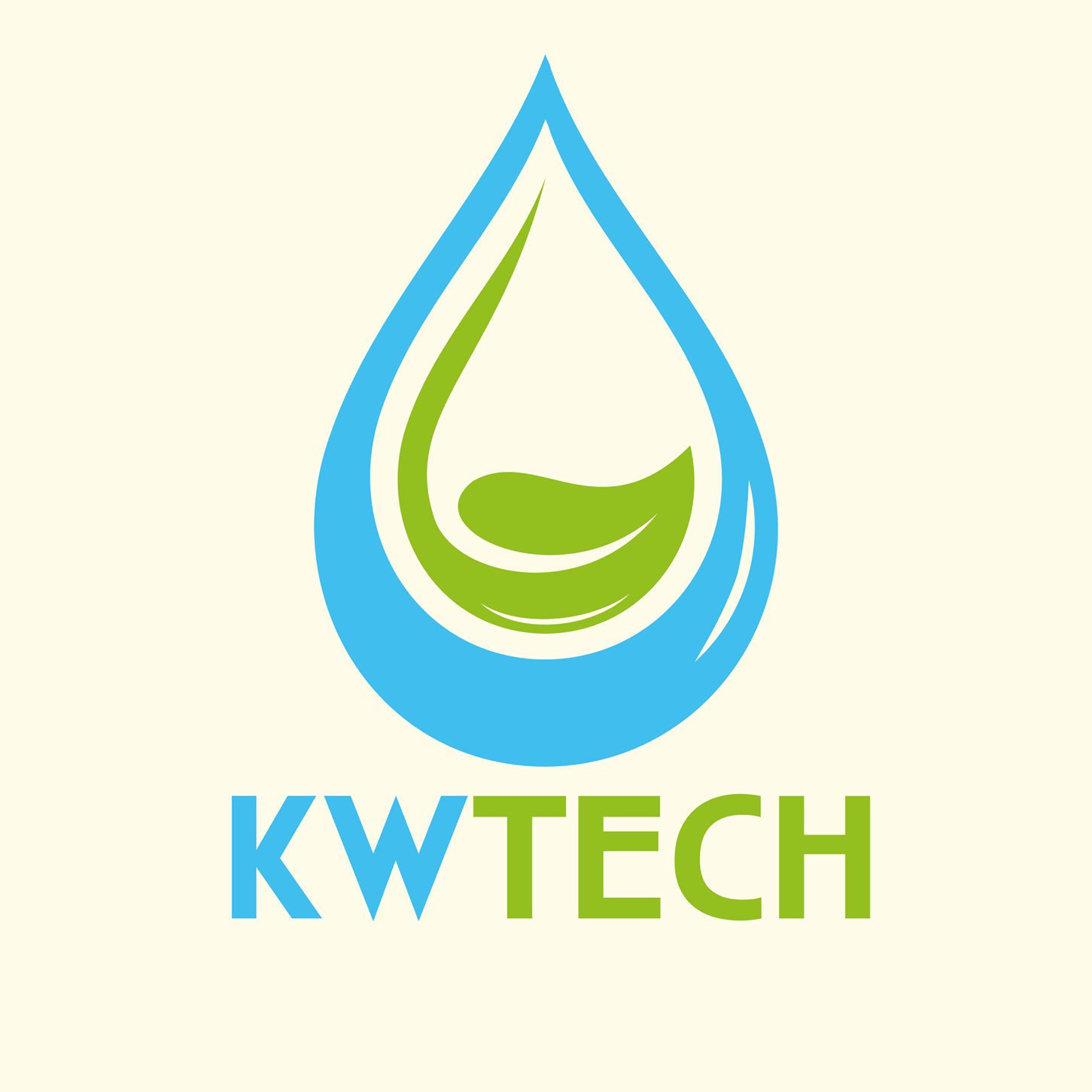 💧 Ready to upgrade the way you drink water? Discover Kangen Water® — a ...