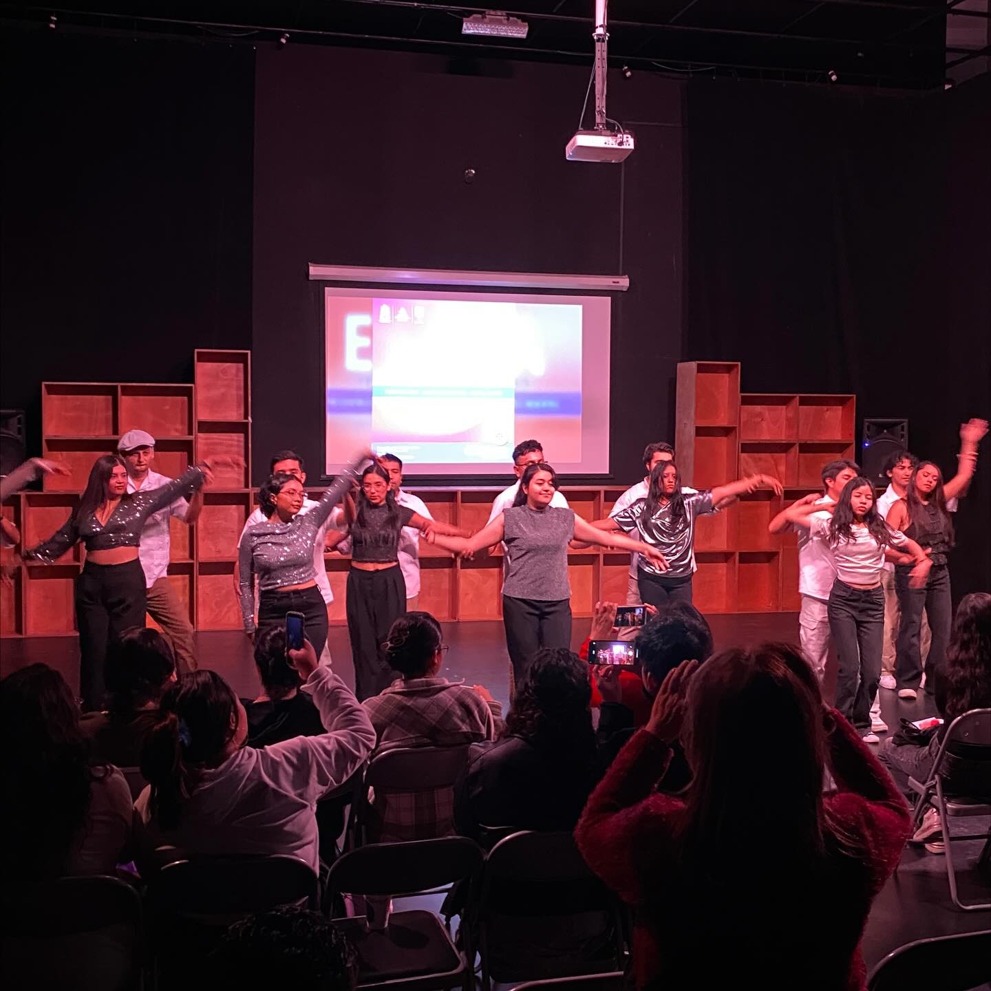 CUART UASLP | San Luis Potosí