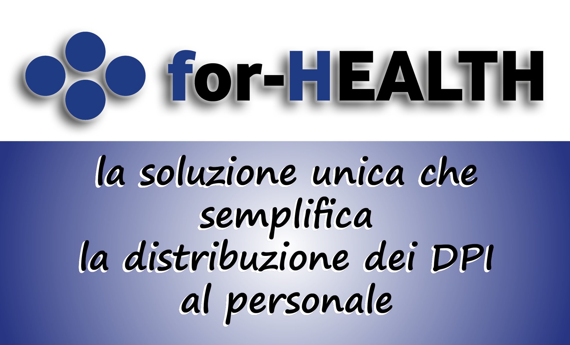 Access Code Srl - Access Code srl - FOR-HEALTH | Facebook