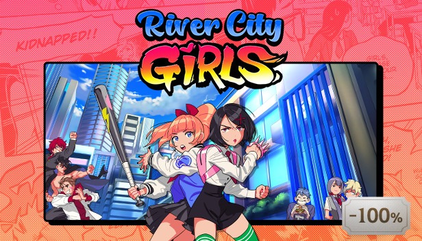 GamerPower