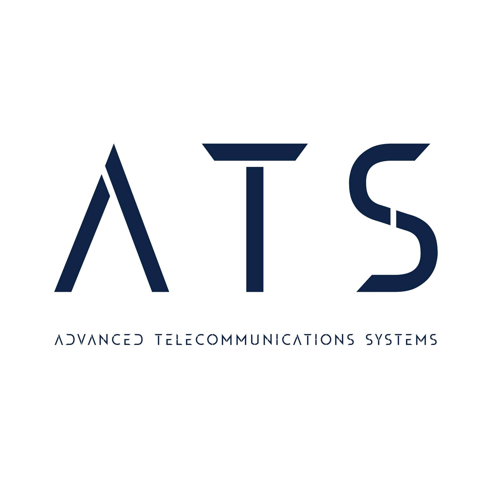 Advanced Telecommunications Systems | Birkirkara