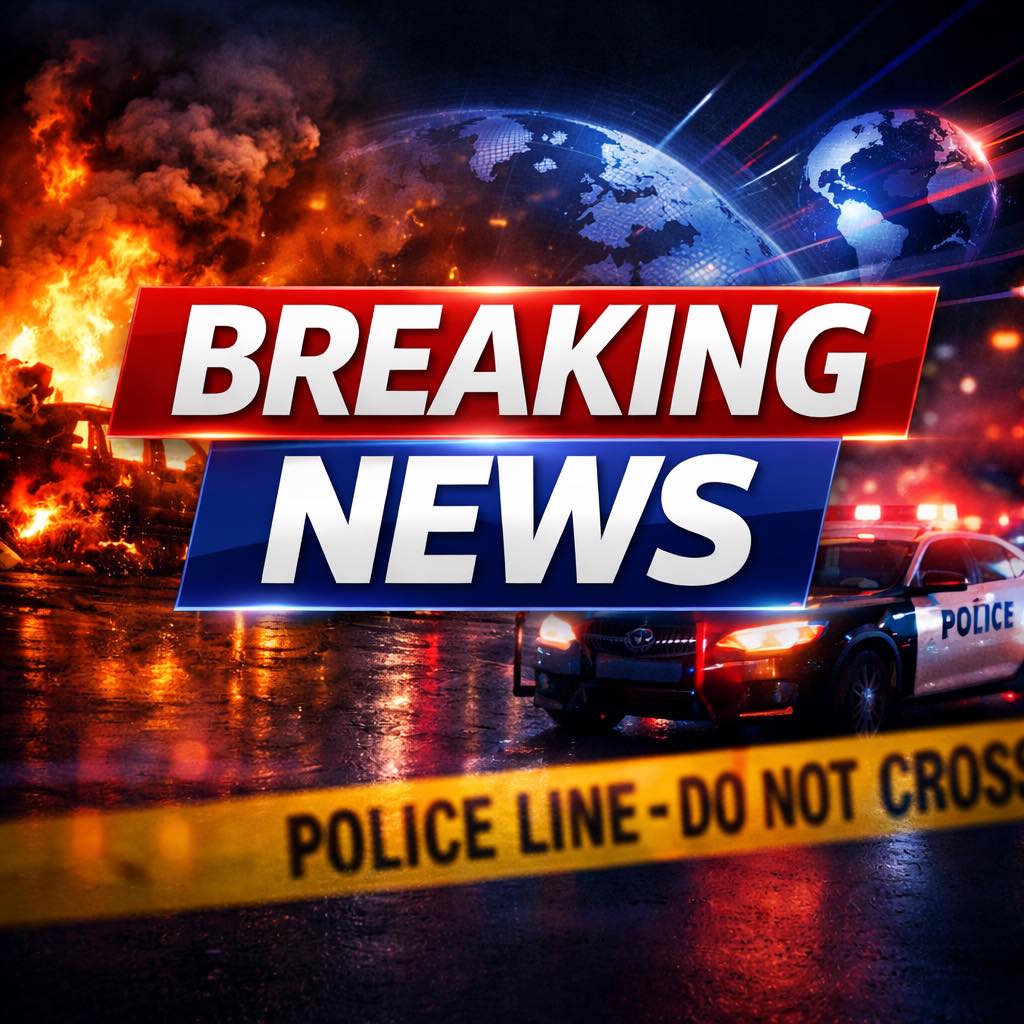 🇫🇷🚨Breaking: Violent clashes again started in #Paris right now. #France ...