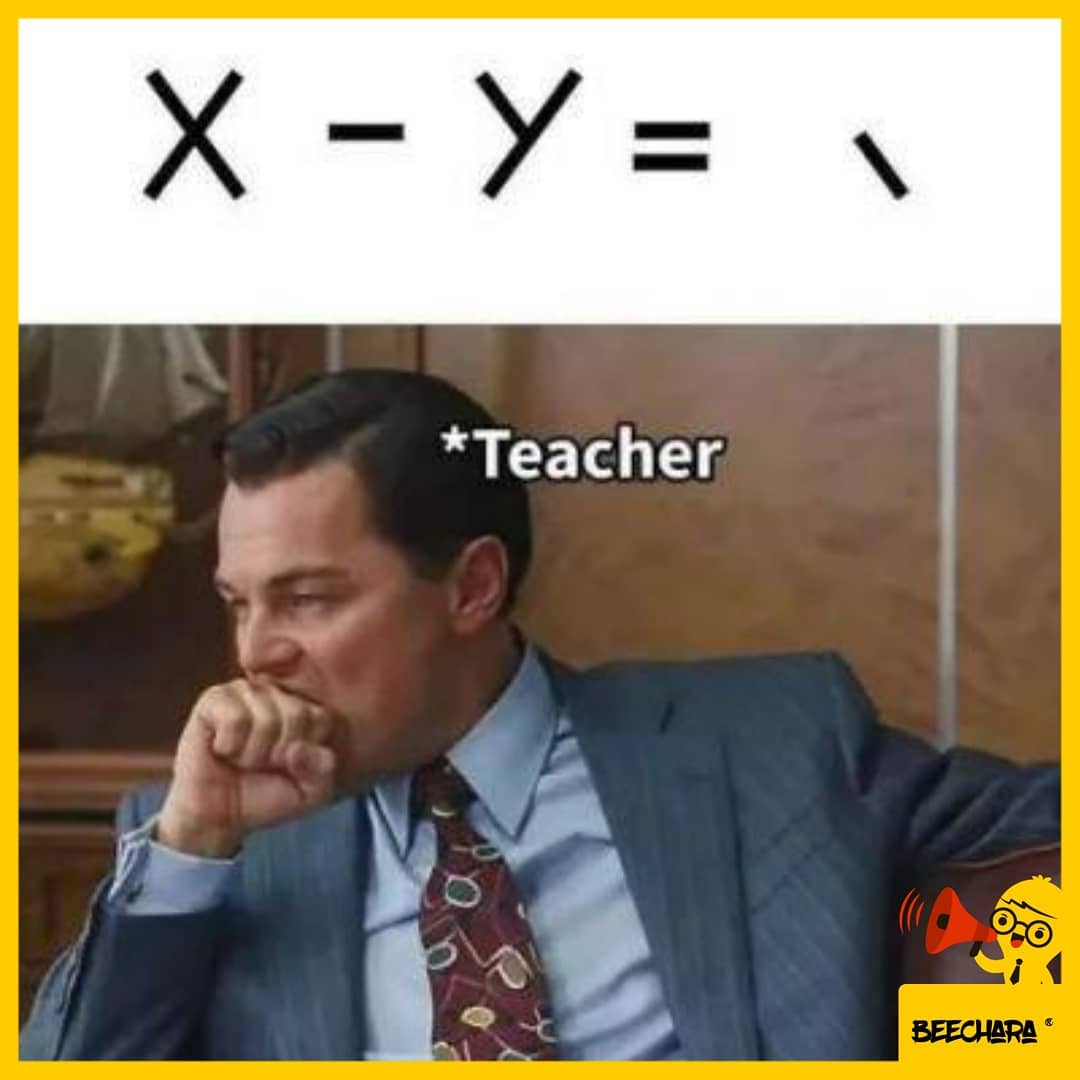 🤔😟 follow us @beecharaofficial for... - Beechara Official